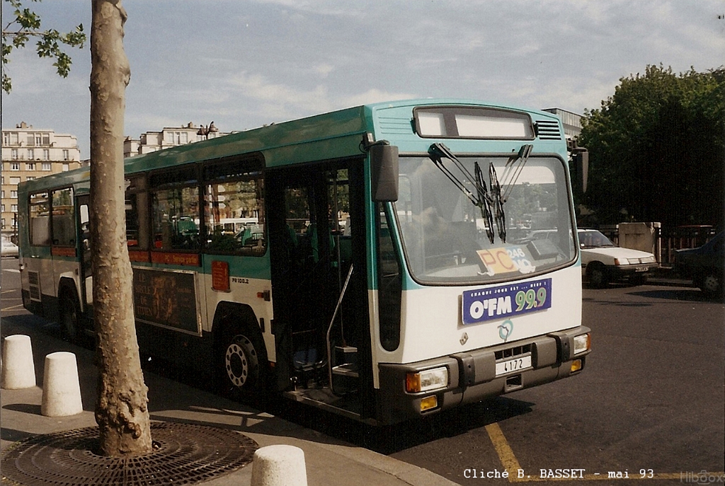 PC_12..jpg - ©  B. BASSET - Merci à B.BASSET