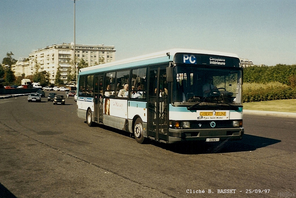 PC_16..jpg - ©  B. BASSET - Merci à B.BASSET