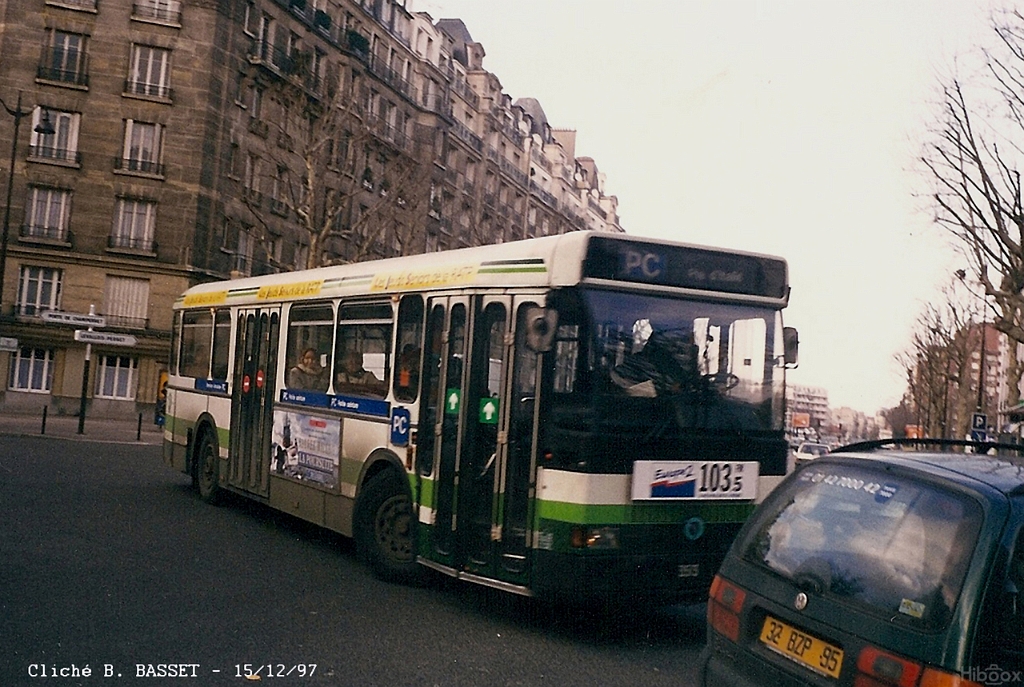 PC_17..jpg - ©  B. BASSET - Merci à B.BASSET