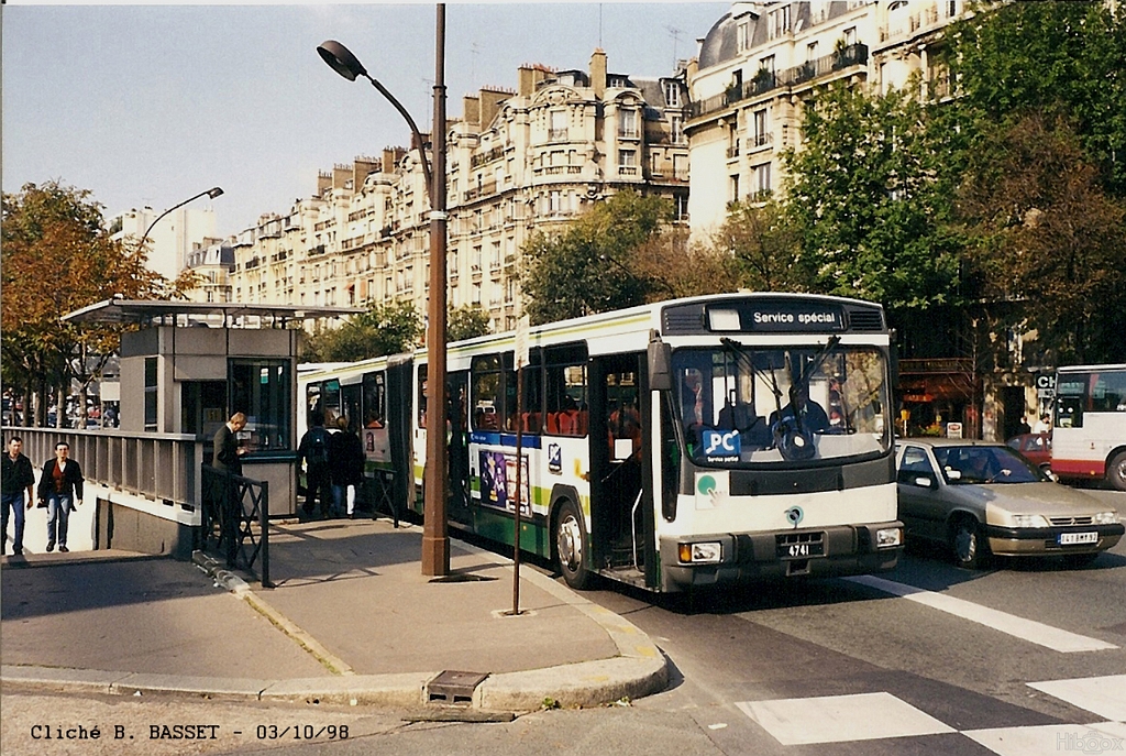 PC_18..jpg - ©  B. BASSET - Merci à B.BASSET