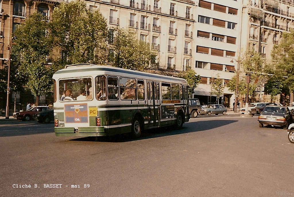 PC_4..jpg - ©  B. BASSET - Merci à B.BASSET