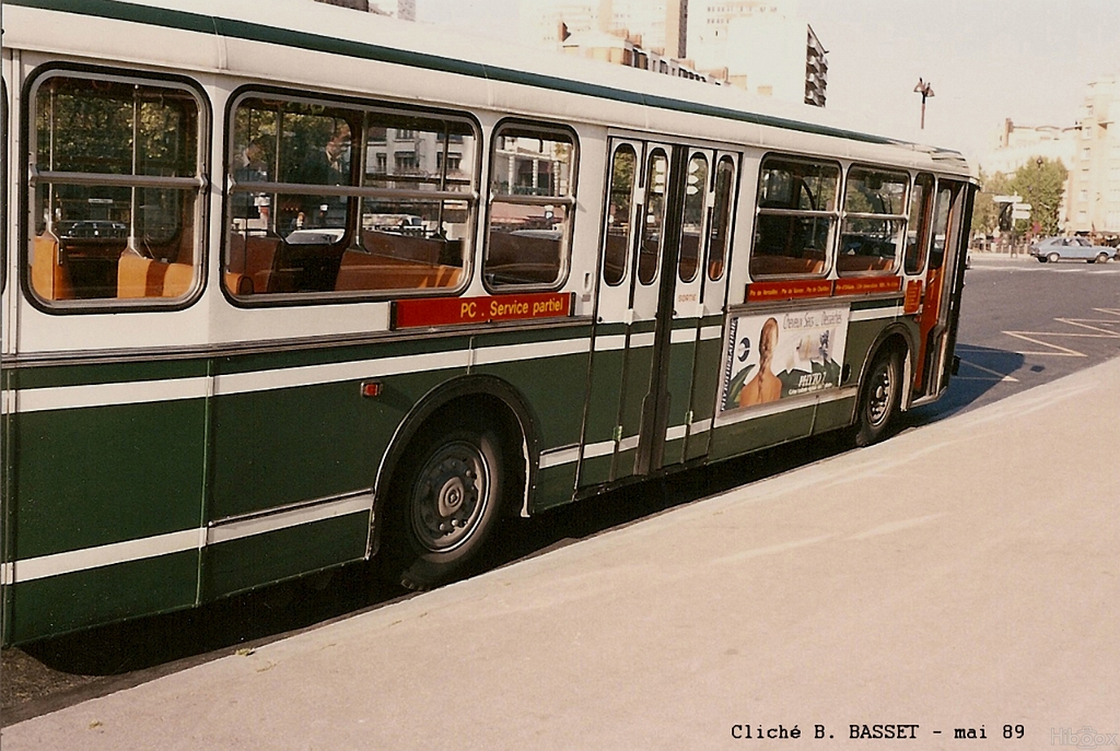 PC_5..jpg - ©  B. BASSET - Merci à B.BASSET