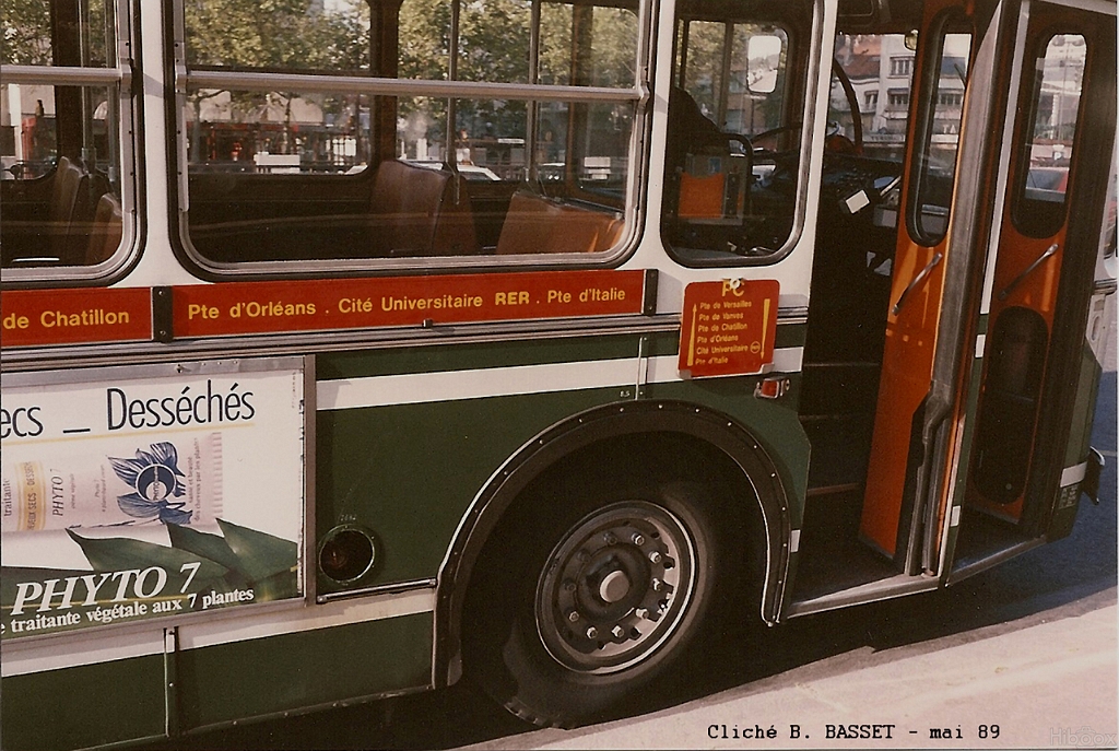 PC_6..jpg - ©  B. BASSET - Merci à B.BASSET