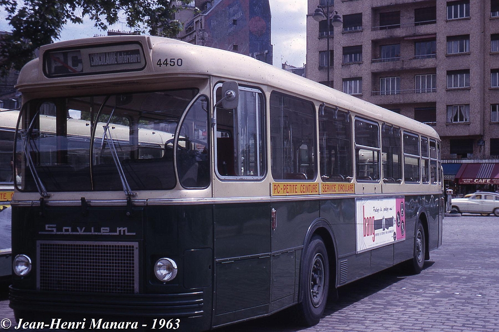 PC_jhm-1963-0095--sc10-prototype__o.jpg - © Jean-Henri Manara - Merci à Jean-Henri Manara