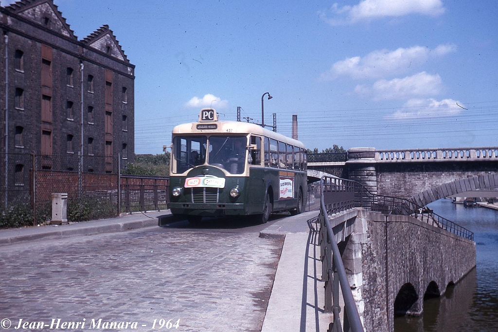 pc_jhm-19643_5800152251_o.jpg - © Jean-Henri Manara - Merci à Jean-Henri Manara