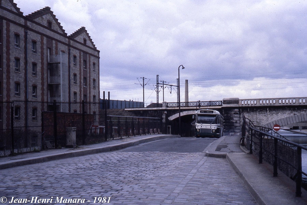 pc_jhm-1981-0085---france-paris-ratp-autobus_15388419077_o.jpg - © Jean-Henri Manara - Merci à Jean-Henri Manara