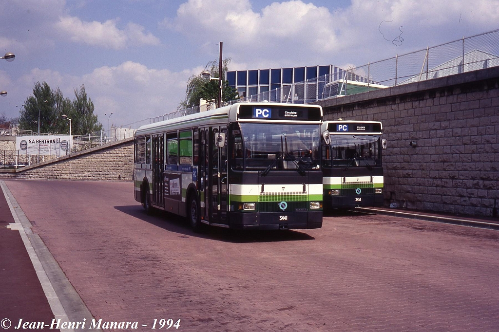 pc_jhm-1994-0019---france-paris-ratp-autobus_20844352341_o.jpg - © Jean-Henri Manara - Merci à Jean-Henri Manara