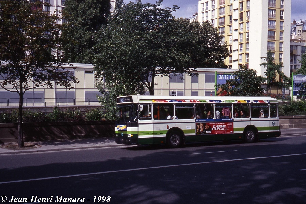 pc_jhm-1998-0250---france-paris-ratp-autobus_21380847789_o.jpg - © Jean-Henri Manara - Merci à Jean-Henri Manara