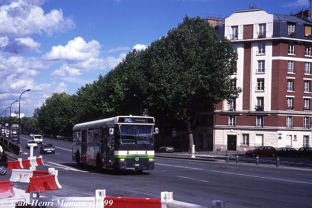 pc_jhm-1999-0307---france-paris-ratp-autobus_21538980370_o.jpg - © Jean-Henri Manara - Merci à Jean-Henri Manara