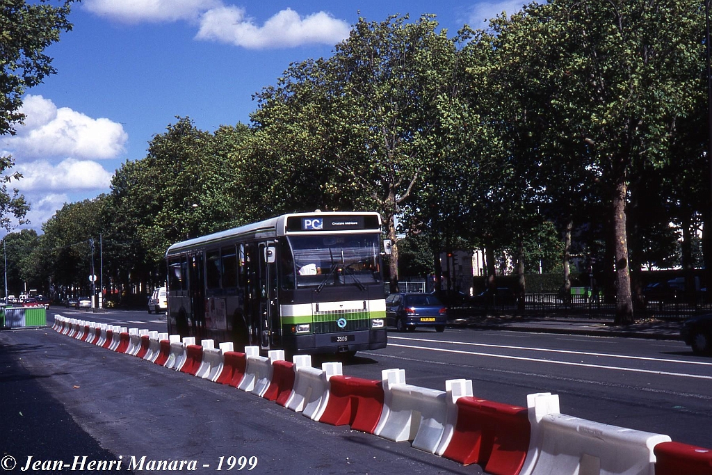 pc_jhm-1999-0310---france-paris-ratp-autobus_21540089549_o.jpg - © Jean-Henri Manara - Merci à Jean-Henri Manara
