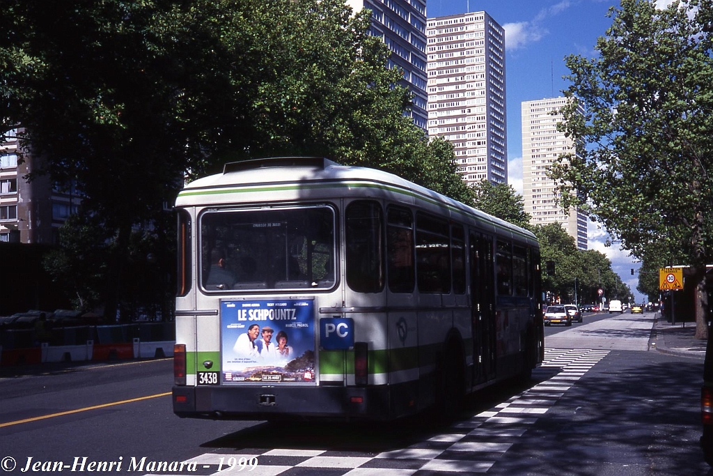 pc_jhm-1999-0311---france-paris-ratp-autobus_21539104708_o.jpg - © Jean-Henri Manara - Merci à Jean-Henri Manara