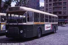 PC_jhm-1963-0094_-sc10-prototype