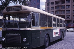 PC_jhm-1963-0095--sc10-prototype__o