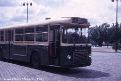 PC_jhm-1963-0096---paris-autobus-sc10-prototype