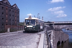 pc_jhm-19643_5800152251_o