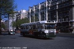 pc_jhm-1980-0511---france-paris-ratp-autobus_15120667360_o