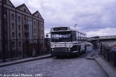pc_jhm-1981-0087---france-paris-ratp-autobus_15387759949_o