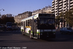 pc_jhm-1989-0832---france-paris-ratp-autobus_16833445369_o