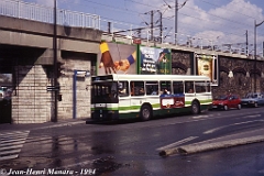 pc_jhm-1994-0017---france-paris-ratp-autobus_20650488759_o