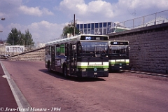 pc_jhm-1994-0019---france-paris-ratp-autobus_20844352341_o
