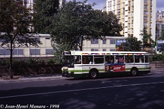 pc_jhm-1998-0250---france-paris-ratp-autobus_21380847789_o