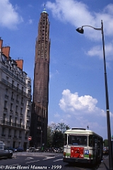 pc_jhm-1999-0105---france-paris-ratp-autobus_21539156550_o