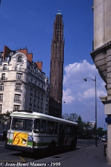 pc_jhm-1999-0107---france-paris-ratp-autobus_21727120795_o