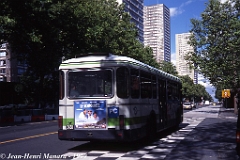 pc_jhm-1999-0311---france-paris-ratp-autobus_21539104708_o