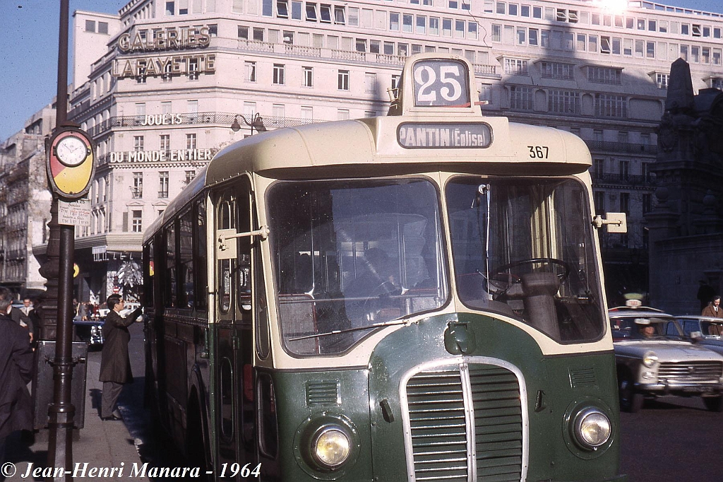 25_jhm-1964-06443_5895115206_o.jpg - © Jean-Henri Manara - Merci à Jean-Henri Manara