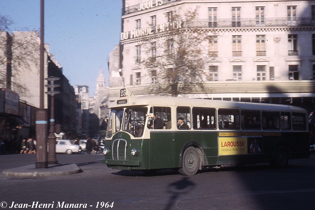 25_jhm-19643_5894547653_o.jpg - © Jean-Henri Manara - Merci à Jean-Henri Manara