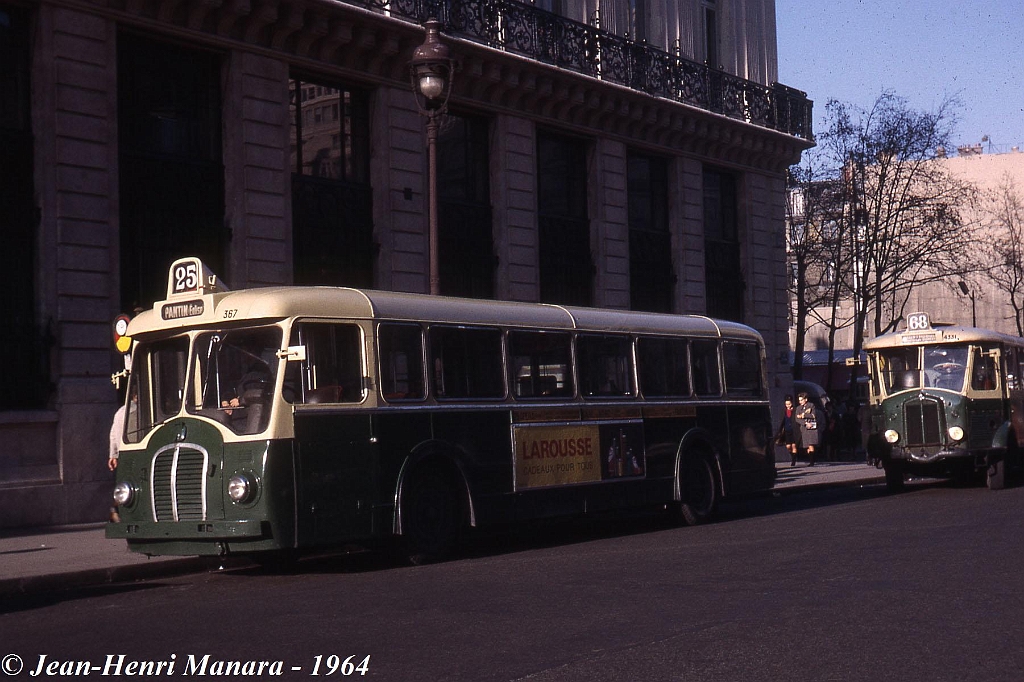 25_jhm-19643_5895114728_o.jpg - © Jean-Henri Manara - Merci à Jean-Henri Manara