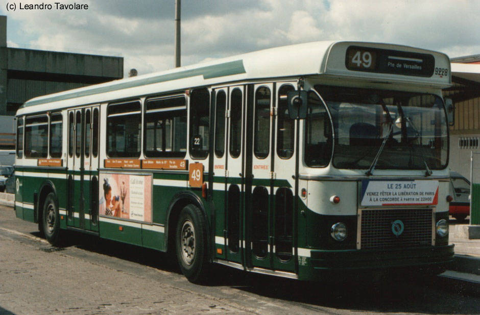 49_0.jpg - ©  Leandro Tavolare - Merci à Leandro Tavolare