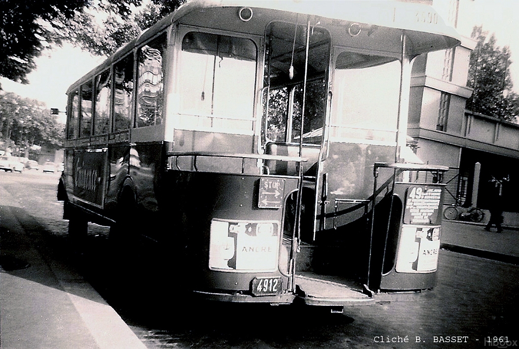 49_1.jpg - ©  B. BASSET - Merci à B.BASSET