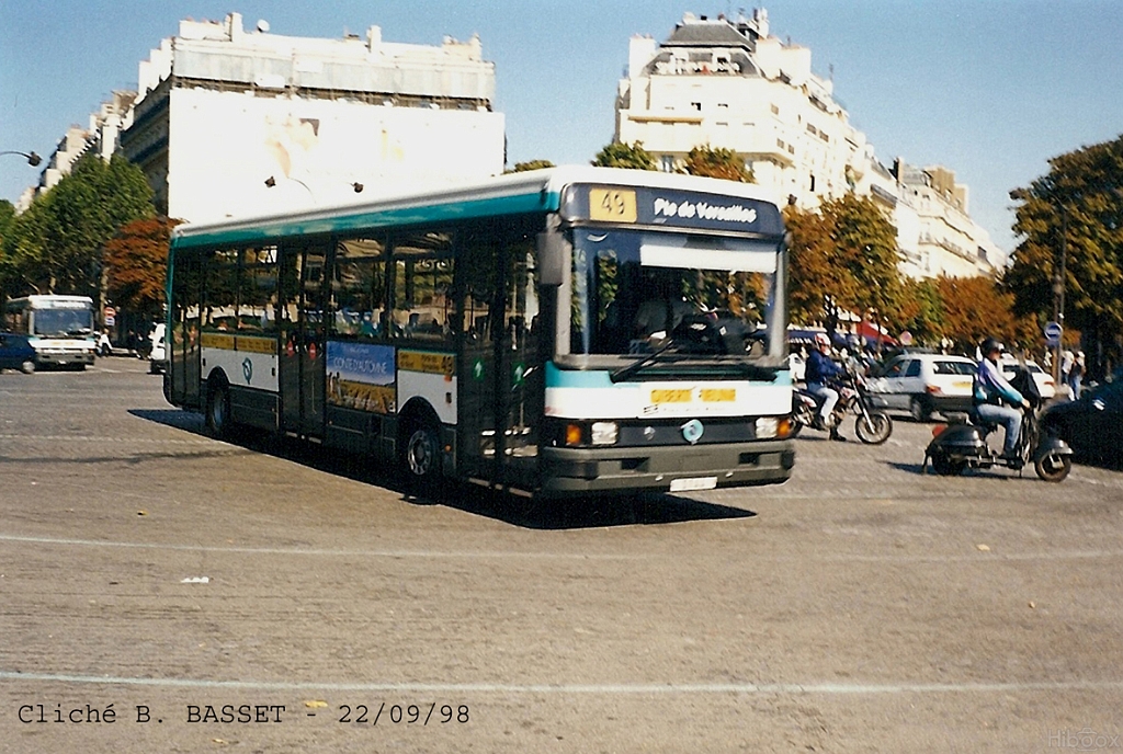 49_10.jpg - ©  B. BASSET - Merci à B.BASSET