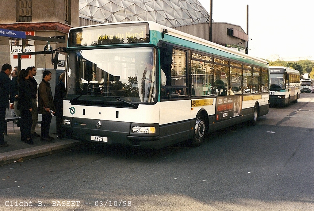 49_11.jpg - ©  B. BASSET - Merci à B.BASSET