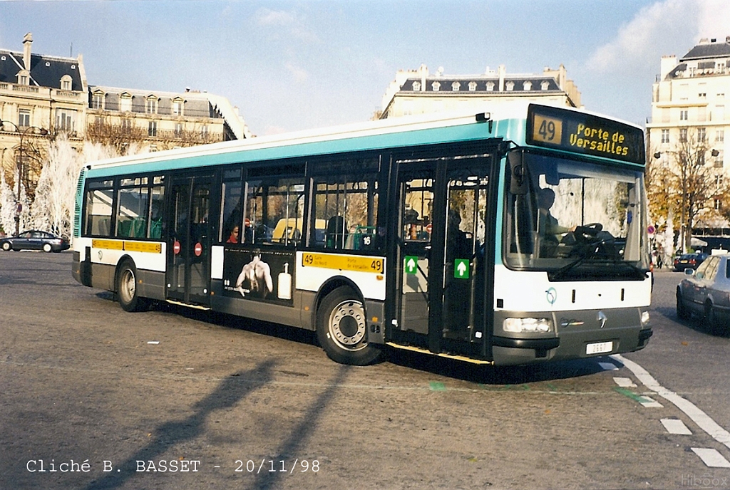 49_12.jpg - ©  B. BASSET - Merci à B.BASSET