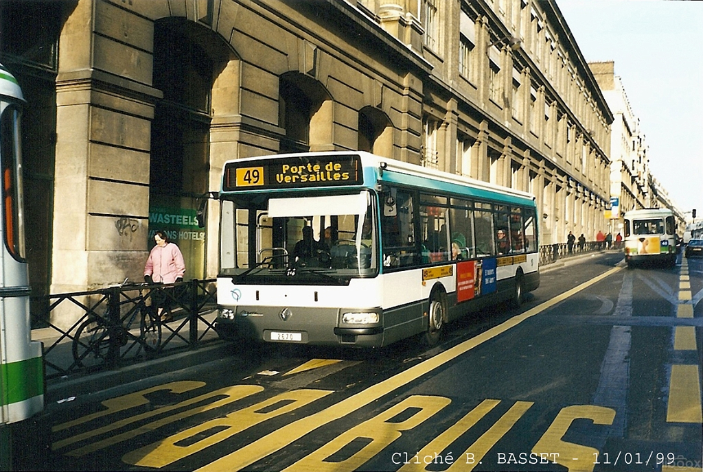 49_13.jpg - ©  B. BASSET - Merci à B.BASSET