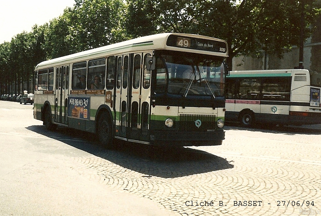 49_5.jpg - ©  B. BASSET - Merci à B.BASSET