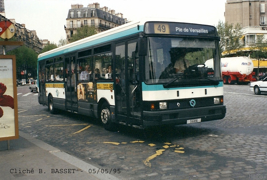 49_6.jpg - ©  B. BASSET - Merci à B.BASSET