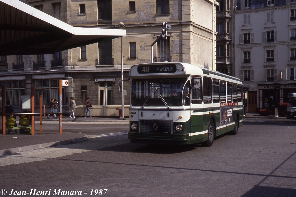 49_jhm-1987-0685s_16545953649_o.jpg - © Jean-Henri Manara - Merci à Jean-Henri Manara