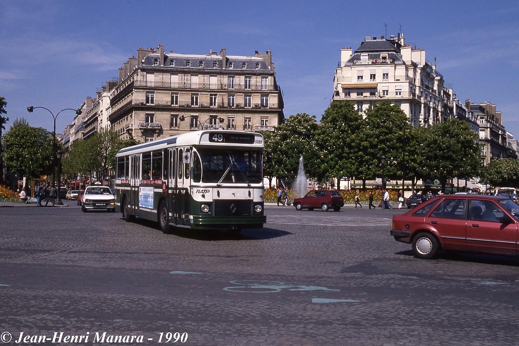 49_jhm-1990-0245_18229343319_o.jpg - © Jean-Henri Manara - Merci à Jean-Henri Manara