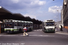 49_jhm-1987-0690_16706168906_o