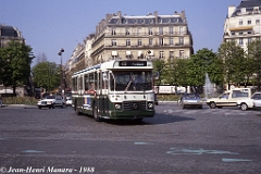 49_jhm-1988-0100---france-paris-ratp-autobus_16684001558_o