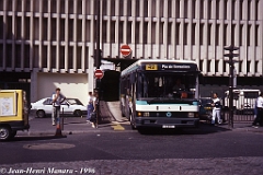 49_jhm-1996-0442---france-paris-ratp-autobus_21010964138_o