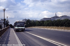 49_jhm-1996-0458---france-paris-ratp-autobus_21198893935_o