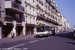49_jhm-1999-0045---france-paris-ratp-autobus_21539241938_o