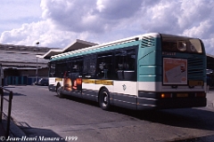 49_jhm-1999-0113---france-paris-ratp-autobus_21736448661_o