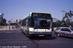 49_jhm-1999-0136---france-paris-ratp-autobus_21539332158_o