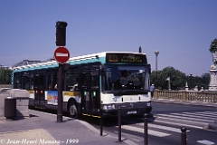 49_jhm-1999-0140---france-paris-ratp-autobus_21715502282_o