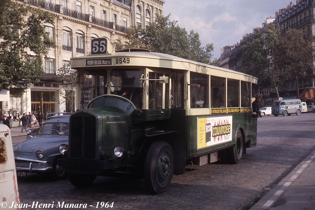 55_jhm--a_5387281100_o.jpg - © Jean-Henri Manara - Merci à Jean-Henri Manara 